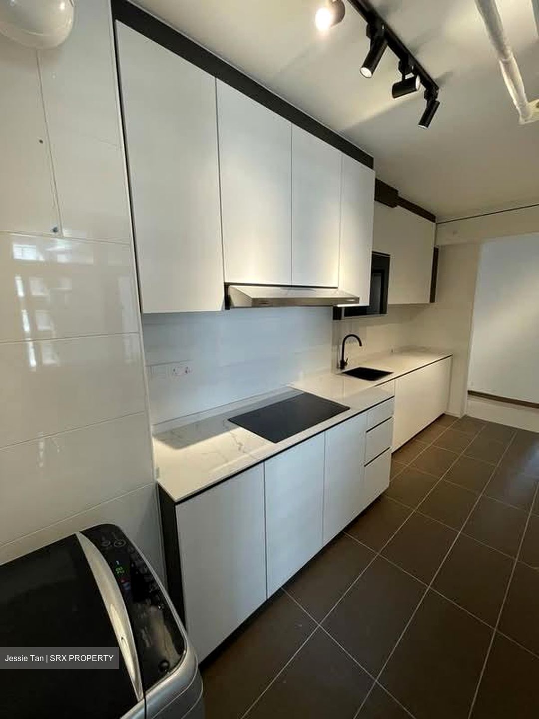 Blk 215C Woodleigh Hillside (Toa Payoh), HDB 4 Rooms #595249121